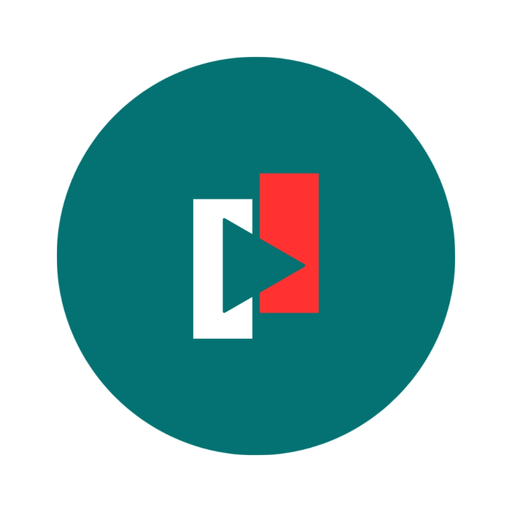 Burmese TV Video Player Download on Windows