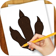 Top 36 Educational Apps Like Learn to Draw Dinosaurs - Best Alternatives