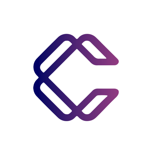 Codebank logo