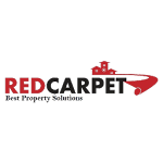 Cover Image of ดาวน์โหลด Red Carpet 1.4.35 APK