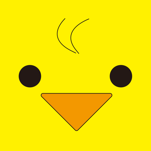 からあげ　トリノ logo