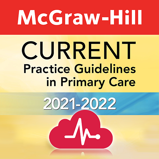 CURR Prac Guide-Primary Care