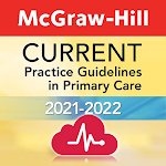 Cover Image of Download CURRENT Practice Guidelines  APK