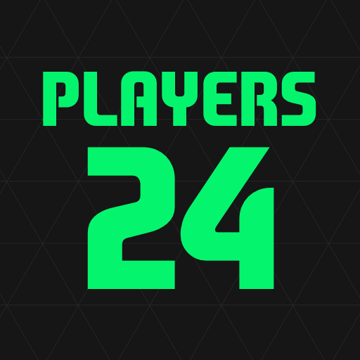 Player Potentials 24  Icon