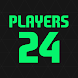 Player Potentials 24 - Androidアプリ