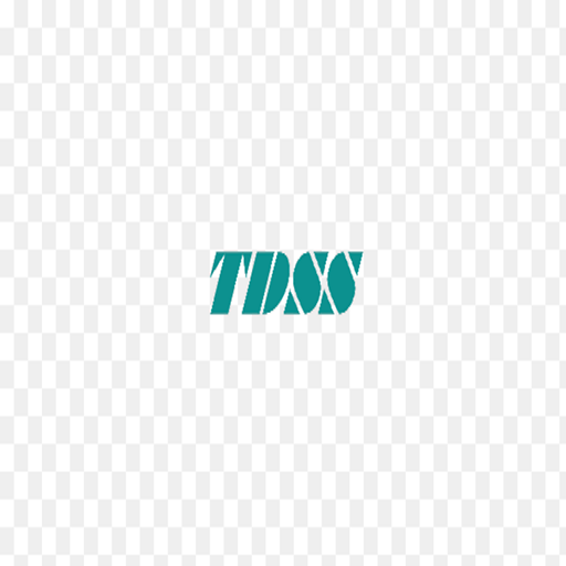 TDSSNotify logo