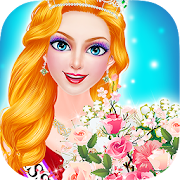 Top 30 Role Playing Apps Like Beauty Contest: Spa & Makeover - Best Alternatives