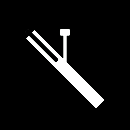 Bell Party logo
