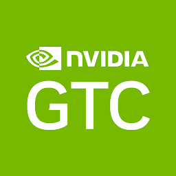 Icon image NVIDIA GTC