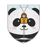 VPN Panda Faster icon