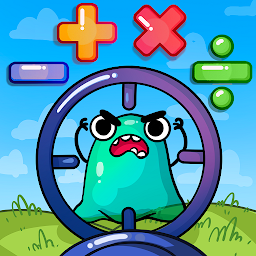 楽しい算数：子どものための暗算演習 Mod Apk