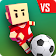 Flick Champions VS: Soccer icon