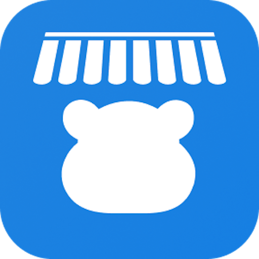 Kyarlay Partner Download on Windows