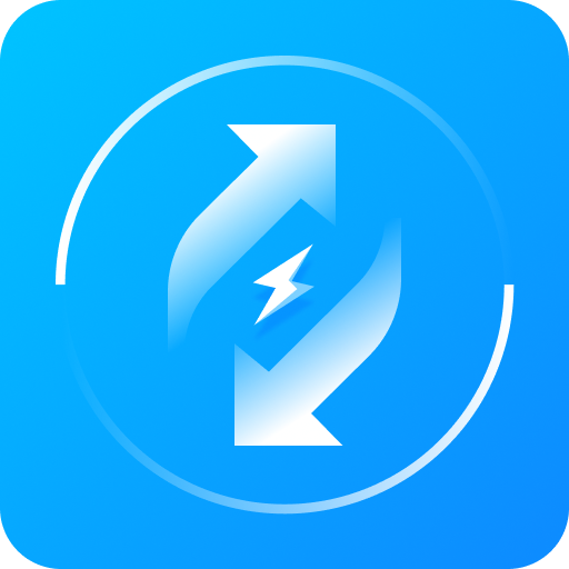 File Transfer - ftShare - AppWisp.com