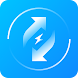 File Transfer - ftShare - Androidアプリ
