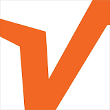 Velox Insurance icon