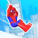 Download Swing Hero 3D Install Latest APK downloader