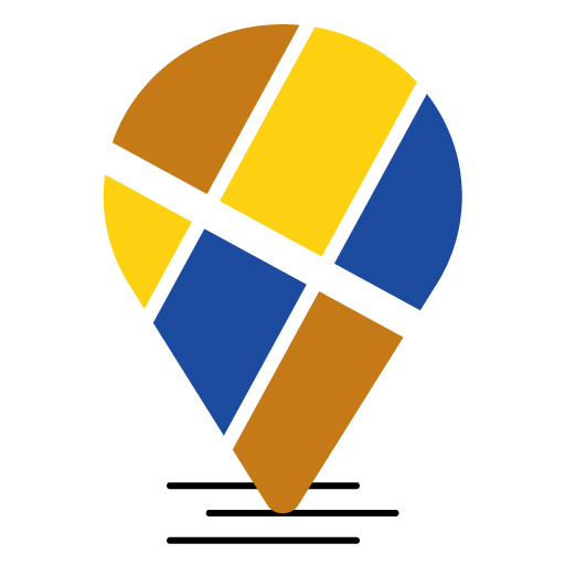 HGAC / METRO Travel Survey logo