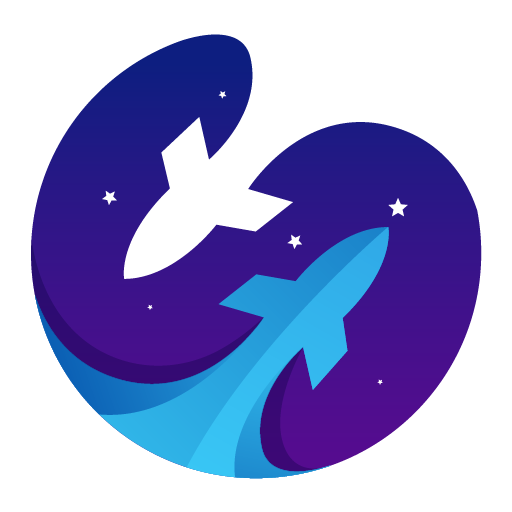 Campusmart logo