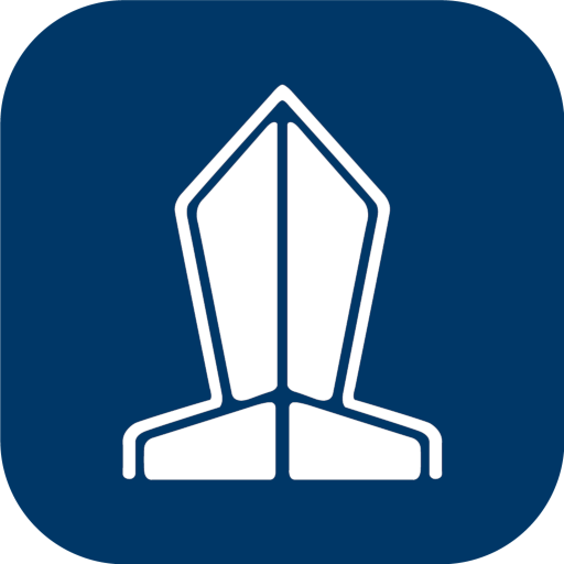Predial Ruggiero logo