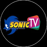 SONIC TV icon