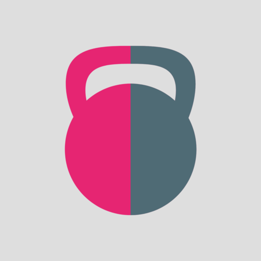 Embrace Fit Tribe logo