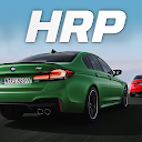 Download Highway Racer Pro Install Latest APK downloader