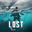 LOST in BLUE