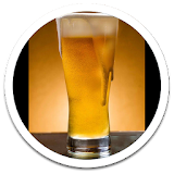 My Photo Beer LWP icon