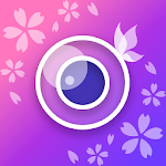 Cover Image of Download YouCam Perfect - Best Photo Editor & Selfie Camera  APK