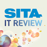 SITA IT Review icon