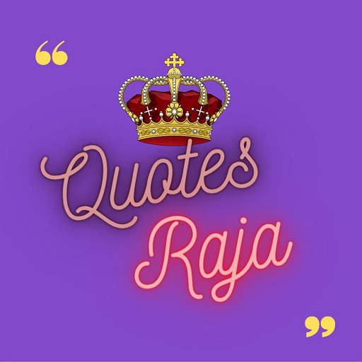 Quotes Raja