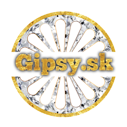 Gipsy.sk: Download & Review