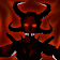 Fantasy Raid: Diablo-like RPG icon
