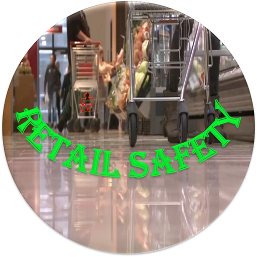 Retail Food Safety Audit Baixe no Windows