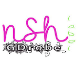 NSH Fashion icon