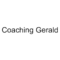 Coaching Gerald