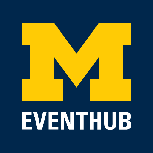 Michigan EventHub