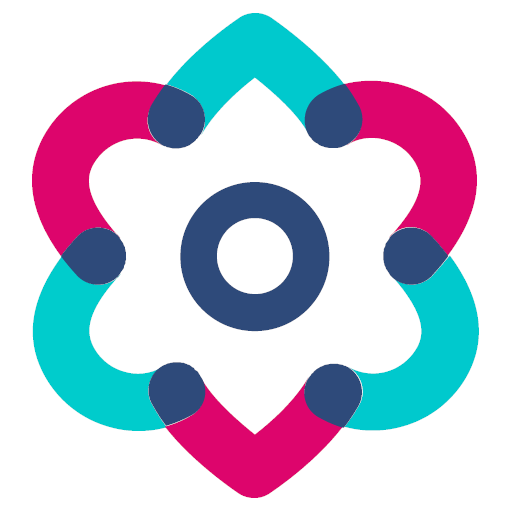 eLivelihood - Family logo