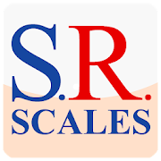 Top 1 Business Apps Like SRSCALES MAXSELL - Best Alternatives