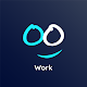 zvoove Work Download on Windows