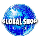 Cover Image of ダウンロード Global Shop Elite  APK