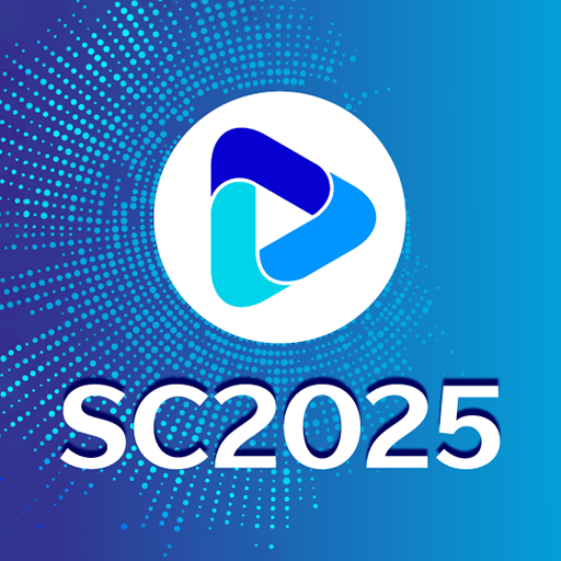 SC2025