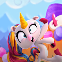 Download Unicorn Cartoon Videos Free for Android - Unicorn Cartoon Videos  APK Download 