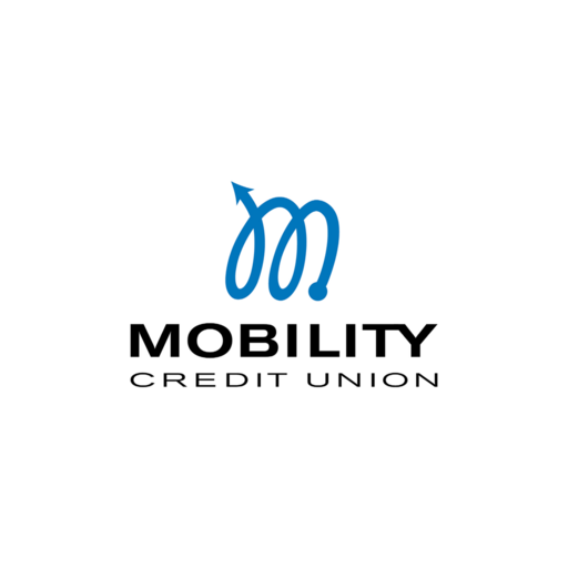 Mobility CU Card Secure logo