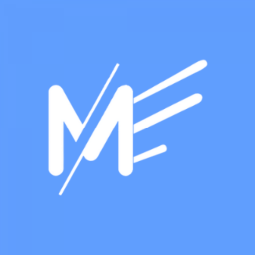 Meetup Express-Randevu Sistemi  Icon