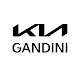 Kia Gandini Download on Windows