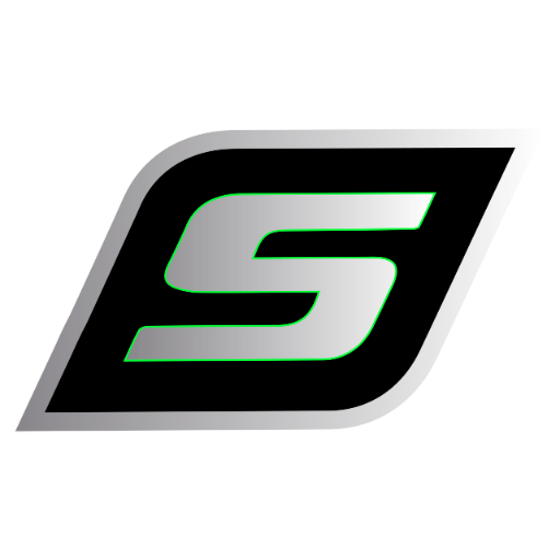 Skygamer logo