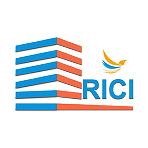 RICI Immobilier logo