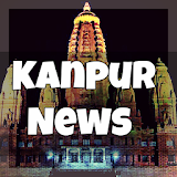 Kanpur News - Breaking News icon